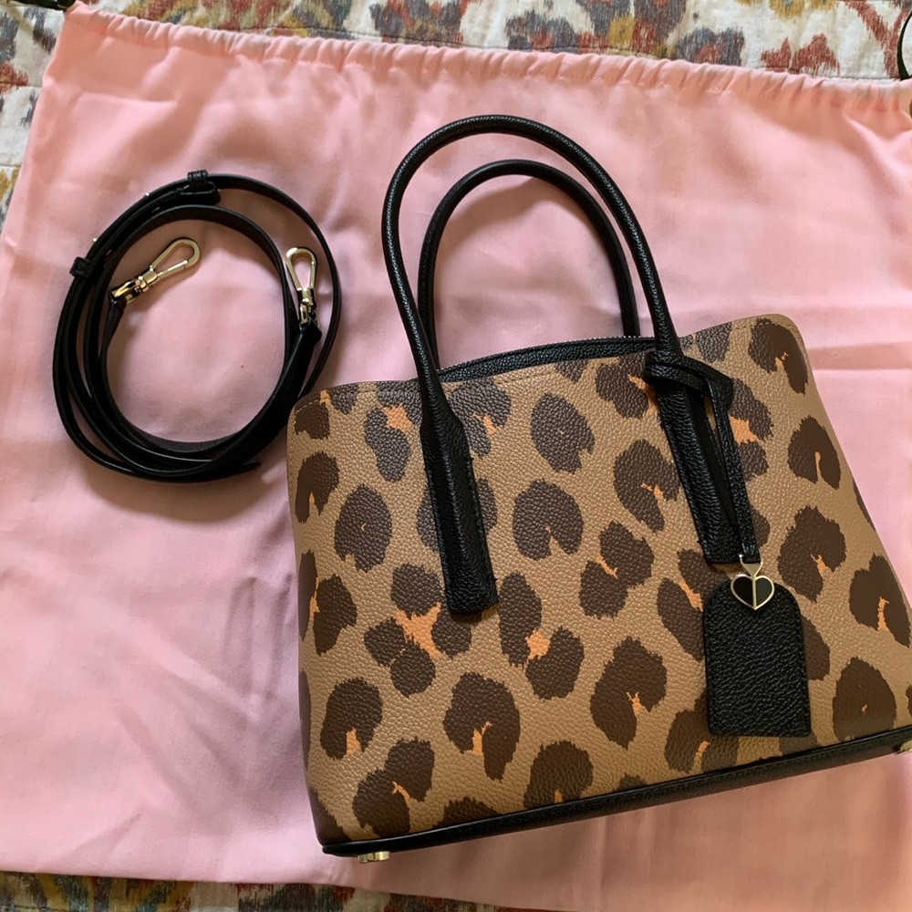 Kate Spade Satchel